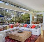 ARGYLL MOLLYMOOK Absolute Waterfront - Geraldton Accommodation