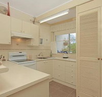 Mitchell Parade 3 / 11 13 - Geraldton Accommodation