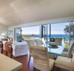 Mitchell Parade 154. - Geraldton Accommodation