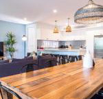 Pandanas Apartments 17A Mollymook Beach - Geraldton Accommodation