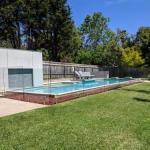 Pointer Mountain NSW Geraldton Accommodation