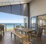 South Pacific Crescent 75 Ulladulla - Geraldton Accommodation