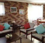 Seascape at Mollymook - Geraldton Accommodation