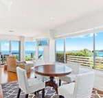 MITCHELL PARADE 120 MOLLYMOOK - Geraldton Accommodation