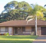 SEASCAPE in NARRAWALLEE - Geraldton Accommodation