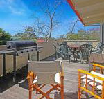 REST ASHORE at MOLLYMOOK - Geraldton Accommodation