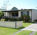Rackham 12 - Geraldton Accommodation