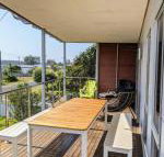 The Lake House Lake Conjola - Geraldton Accommodation