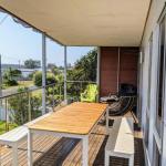 The Lake House Lake Conjola - Geraldton Accommodation 0