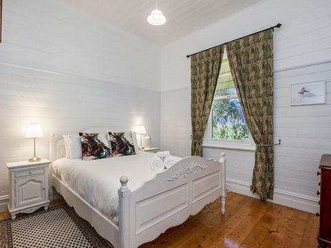 Eamont On Sackville - Geraldton Accommodation 5