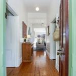 Eamont On Sackville - Geraldton Accommodation 0
