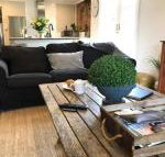 YSG The Edward Townhouse 151 Walk To Town - Geraldton Accommodation