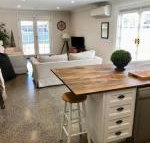 YSG The Edward Townhouse 153 Walk To Town - Geraldton Accommodation