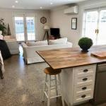 YSG The Edward Townhouse 153 Walk To Town - Geraldton Accommodation 0