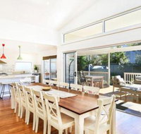 Calming Waters Pet Friendly 3 Min Walk to Beach - Geraldton Accommodation