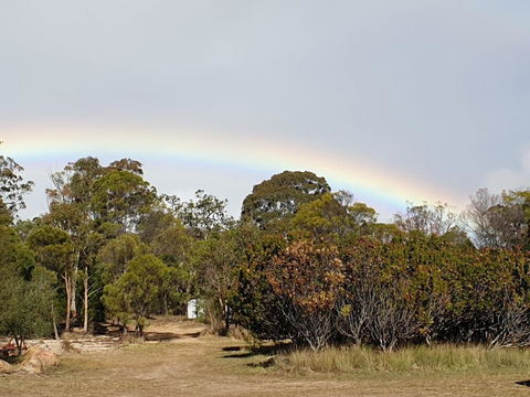 R & R On The Ravine - Geraldton Accommodation 6
