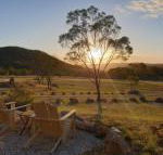 R  R on the Ravine - Geraldton Accommodation