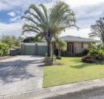 31 Melville Street - Geraldton Accommodation
