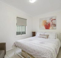 53 Hollingworth Street Port Macquarie - Geraldton Accommodation