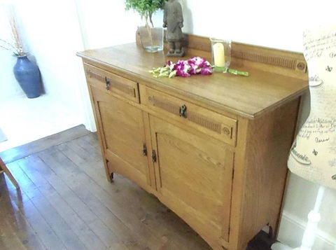 YSG The Edward Townhouse 157 Steps To Town - Geraldton Accommodation 4