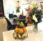 YSG The Edward Townhouse 157 Steps To Town - Geraldton Accommodation