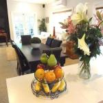 YSG The Edward Townhouse 157 Steps To Town - Geraldton Accommodation 0