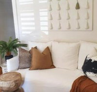 Central Luxe Villa 149 - Geraldton Accommodation