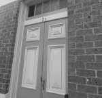 YourStay Group The Dora Hall Very Central - Geraldton Accommodation