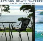 Mollymook Beach Waterfront - Geraldton Accommodation