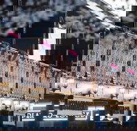 The Woolpack Hotel - Geraldton Accommodation