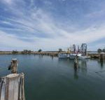 Bayside Beauty - Geraldton Accommodation