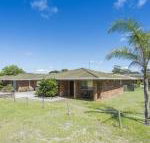 Armorel at Iluka - Geraldton Accommodation