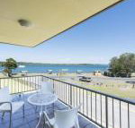 Camawood 11 Iluka NSW - Geraldton Accommodation