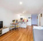 Iluka Villa 7 - Geraldton Accommodation