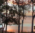 Iluka Lights - Geraldton Accommodation