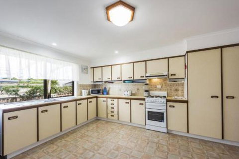 Drift Inn - Geraldton Accommodation 4