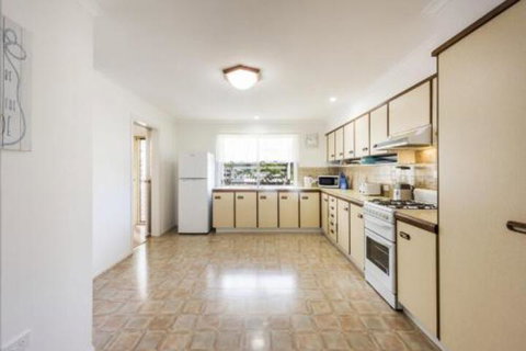 Drift Inn - Geraldton Accommodation 6
