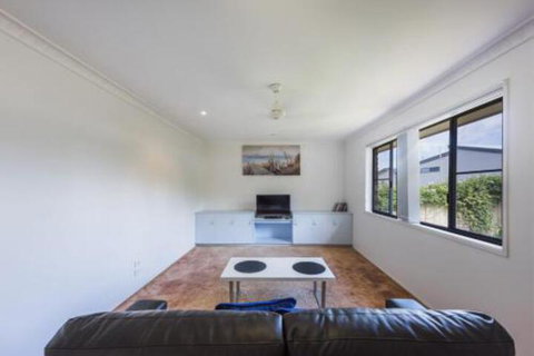 Drift Inn - Geraldton Accommodation 5