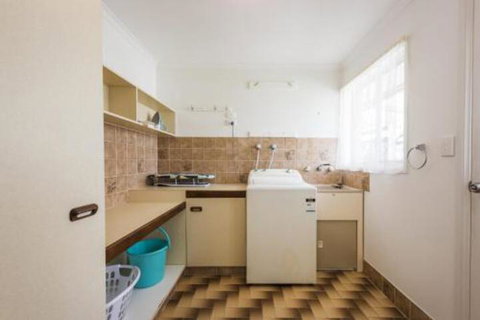 Drift Inn - Geraldton Accommodation 2