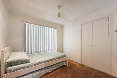 Drift Inn - Geraldton Accommodation 3