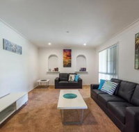 Drift Inn - Geraldton Accommodation
