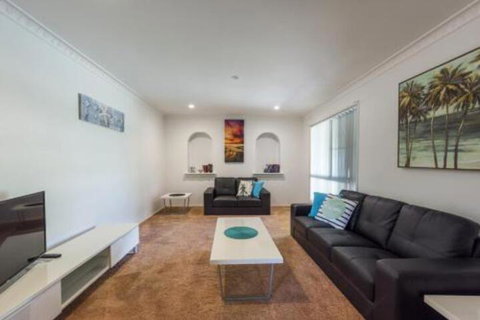 Drift Inn - Geraldton Accommodation 0