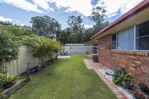 Drift Inn - Geraldton Accommodation 7