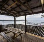 Iluka Villa 1 - Geraldton Accommodation
