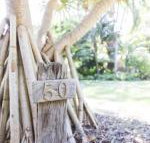 Long Haven - Geraldton Accommodation
