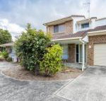 Clifton on Charles - Geraldton Accommodation