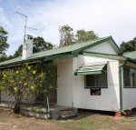 Luka Land - Geraldton Accommodation
