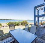 Riverview Apartments 1.3 - Geraldton Accommodation