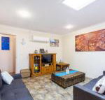 Mermaid Lodge - Geraldton Accommodation
