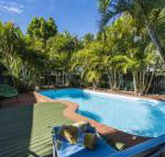 Ohana at Iluka - Geraldton Accommodation